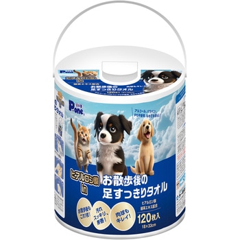 ヒアルロン酸 in お散歩後の足すっきりタオル 第一衛材