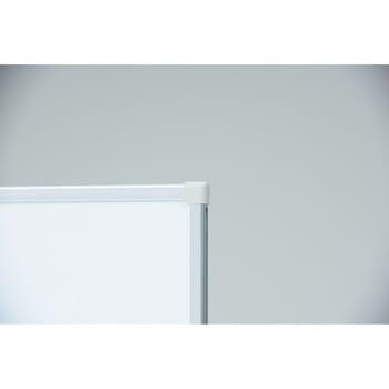 両面ホワイトボード トーエイライト