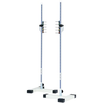 走高スタンド210F トーエイライト