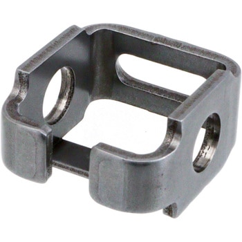 (2576)プレート，M/T ギヤシフト インタロック - ミツビシ