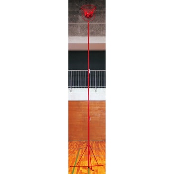 玉入台 高さ5m トーエイライト