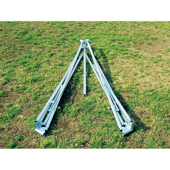 集会テントPP23 トーエイライト