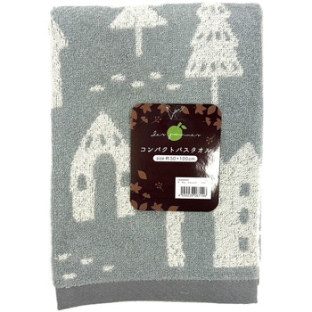 CN480429 �R���p�N�g�o�X�^�I�� �f�E�|�� �� 00832347