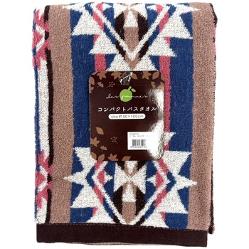 CN480526 �R���p�N�g�o�X�^�I�� �f�E�|�� �� 00832356