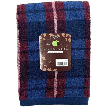 CN480609 �R���p�N�g�o�X�^�I�� �f�E�|�� �� 00832381