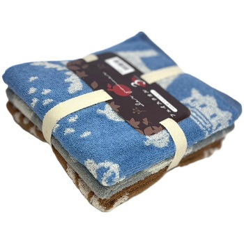 1200匁バスタオル ダークブラウン87枚！！ 1200匁バスタオル ダーク