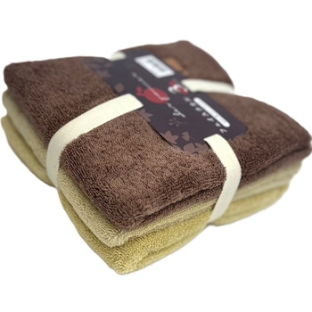 1200匁バスタオル ダークブラウン87枚！！ 1200匁バスタオル ダークブラウン87枚！！ タオル製品,バス