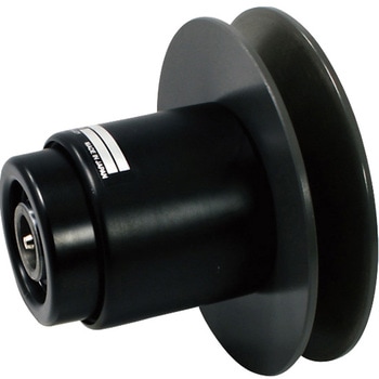 ベルト式無段変速機 PK-□ PK-250-28N-224 三木プーリ
