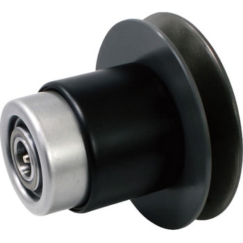 ベルト式無段変速機 PF-□ PF-155-14N 三木プーリ