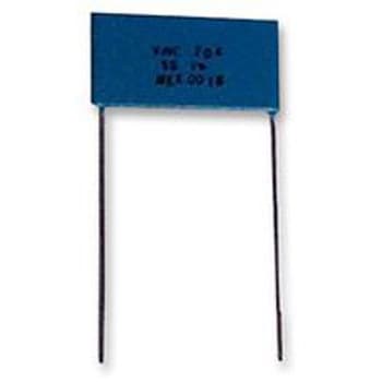 Arcol Ohmite 厚膜 高電圧抵抗器 1.5W 1MΩ ±1%， SM104031004FE ARCOL(OHMITE)