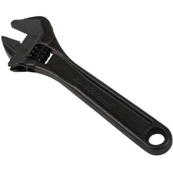 Bahco レンチ 8069 IP 110 mm 合金鋼 BAHCO