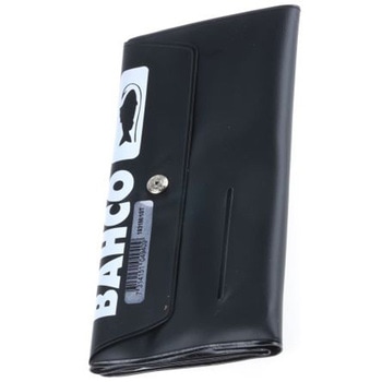 Bahco スパナセット 1931M/10T 10ピース BAHCO(バーコ)