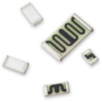 Arcol Ohmite 面実装抵抗， 1206 (3216M)， 0.25W HVC1206Z1008KET - ARCOL(OHMITE)