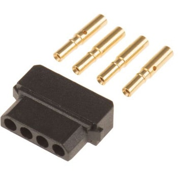 HARWIN M80-8990405 基板コネクタキット HARWIN
