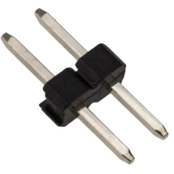 M22-2010205 HARWIN swb_ 2 2.0mm 1 M22-2010205 HARWIN 00840695