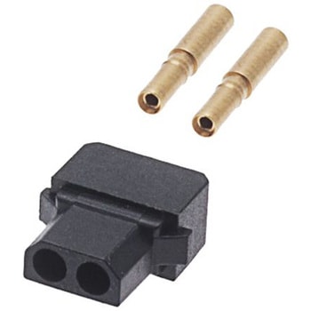 HARWIN M80-8990205 基板コネクタキット HARWIN