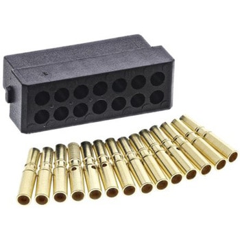 HARWIN M80-8881405 基板コネクタキット HARWIN