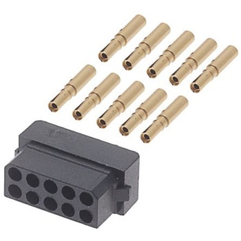 HARWIN M80-8891005 基板コネクタキット HARWIN