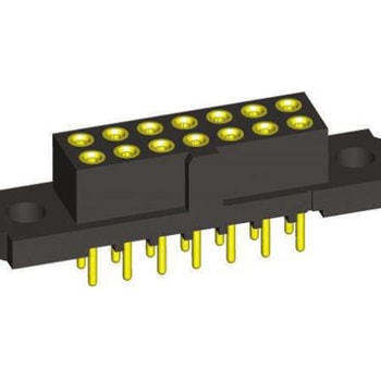 M80-4102642 HARWIN ڑp\Pbg 26  2mm 2  X[z[ HARWIN 00840300