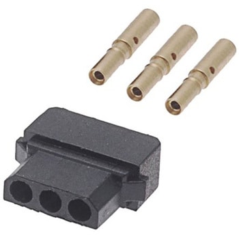HARWIN M80-8990305 基板コネクタキット HARWIN