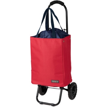 RE 464885 VbsOJ[g TOTE(g[g) ۉ ۗ 22L bv 00847975