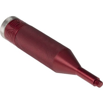 HARWIN 挿入 / 抜き取り工具 Datamateシリーズ ソケット HARWIN