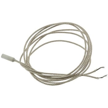 Honeywell 熱電対センサ， ， Pt 100タイプ， プローブ径:2.18mm， プローブ長さ:6.35mm， HEL-707-T-0-12-00 honeywell