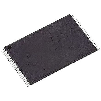 Infineon， SRAM 16Mbit， 1 M x 16ビット， 48-Pin CY62167EV30LL-45ZXA - INFINEON