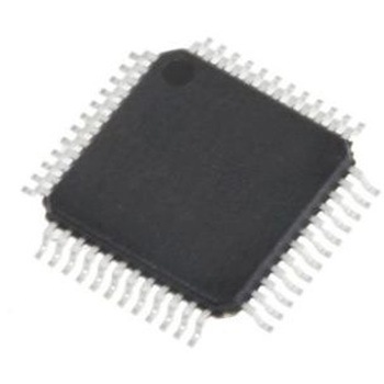 Infineon CY7C65632-48AXC INFINEON