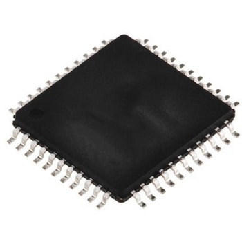 Infineon システムオンチップ マイクロコントローラ CMOS CY8C4245AXI-483 - INFINEON
