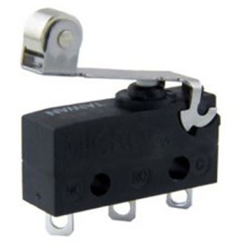 ZW10E70FD1 Honeywell }CNXCb` [o[ ͂ honeywell 00852419