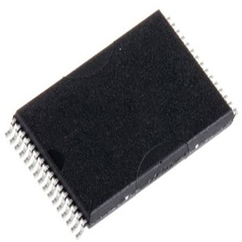 Infineon， SRAM 1Mbit， 128K x 8 CY62128EV30LL-45ZAXI INFINEON