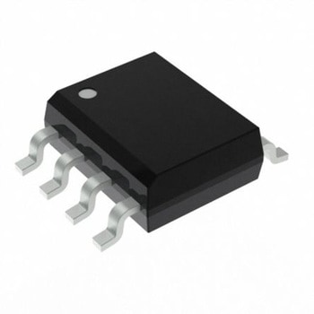 Infineon バッファ， 8ピン SOIC INFINEON