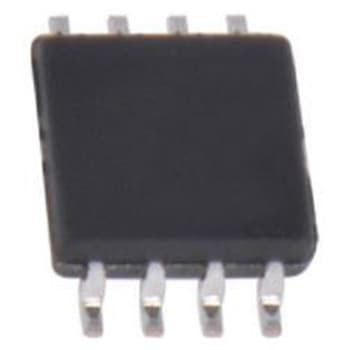 Infineon バッファ， 8-Pin TSSOP CY2304NZZXI-1 - INFINEON