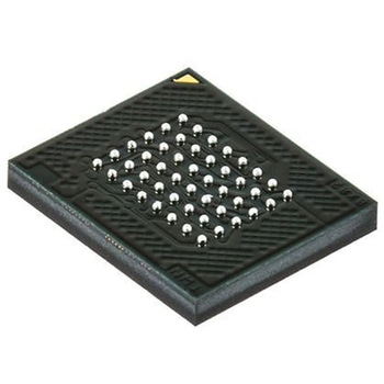Infineon， SRAM 2Mbit， 128 K x 16 ビット， 48-Pin CY62137FV30LL-45BVXI INFINEON