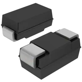 RB168L-40TFTE25 [ _CI[hC 1AC 40V \ʎC 2-Pin DO-214AC (SMA) VbgL[oA ROHM 1(25) RB168L-40TFTE25 00852866