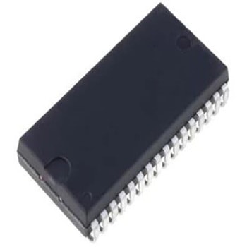 Infineon， SRAM 1Mbit， 128 k x 8 CY7C109D-10VXI INFINEON