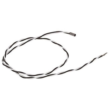 Honeywell 熱電対センサ， ， PT1000タイプ， プローブ径:2.18mm， プローブ長さ:4.75mm， HEL-705-U-0-12-00 honeywell