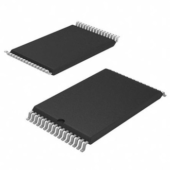 Infineon， SRAM 4096kbit， 512 K x 8 ビット， 32-Pin CY62148EV30LL-45ZSXIT INFINEON