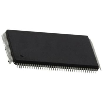 Infineon CY7C68014A-128AXC INFINEON