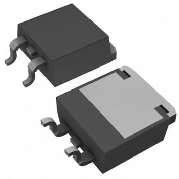 ローム 整流ダイオード， 20A， 150V 表面実装， 2-Pin TO-263S ショットキーバリア ROHM