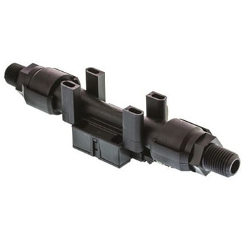 Honeywell エアフローセンサ ドライガス AWM5000シリーズ AWM5101VN honeywell