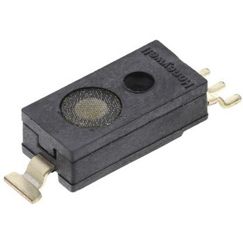 Honeywell 湿度センサ IC， ±3%RH， アナログ， 3-Pin SMD honeywell