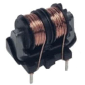 KEMET コモンモードチョークコイル SSR10V KEMET