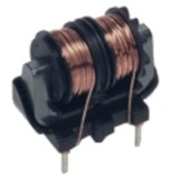 KEMET コモンモードチョークコイル SSR10V KEMET