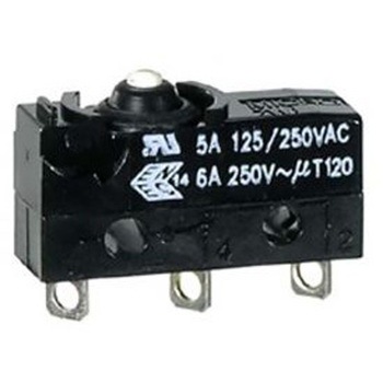 ZW50F15AD1 Honeywell }CNXCb` vW[s ͂ honeywell 00853618