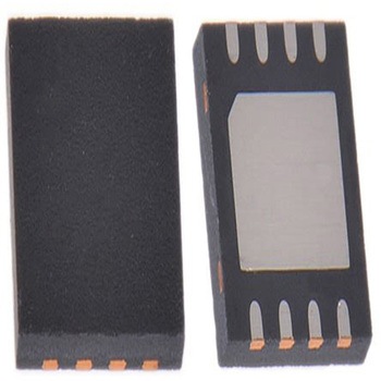 Infineon FRAMメモリ， 64kbit， SOIC， シリアル-I2C， FM24CL64B-DG INFINEON