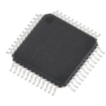Infineon CY7C65642-48AXC INFINEON