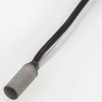 Honeywell 熱電対センサ， ， Pt 100タイプ， プローブ径:2.18mm， プローブ長さ:4.75mm， HEL-705-T-0-12-00 honeywell