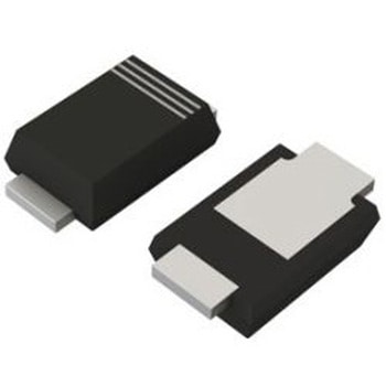 RB168VYM-40FHTR [ _CI[hC 1AC 40V \ʎC 2-Pin SOD-323HE VbgL[oA ROHM 1Zbg(3000) RB168VYM-40FHTR 00854379